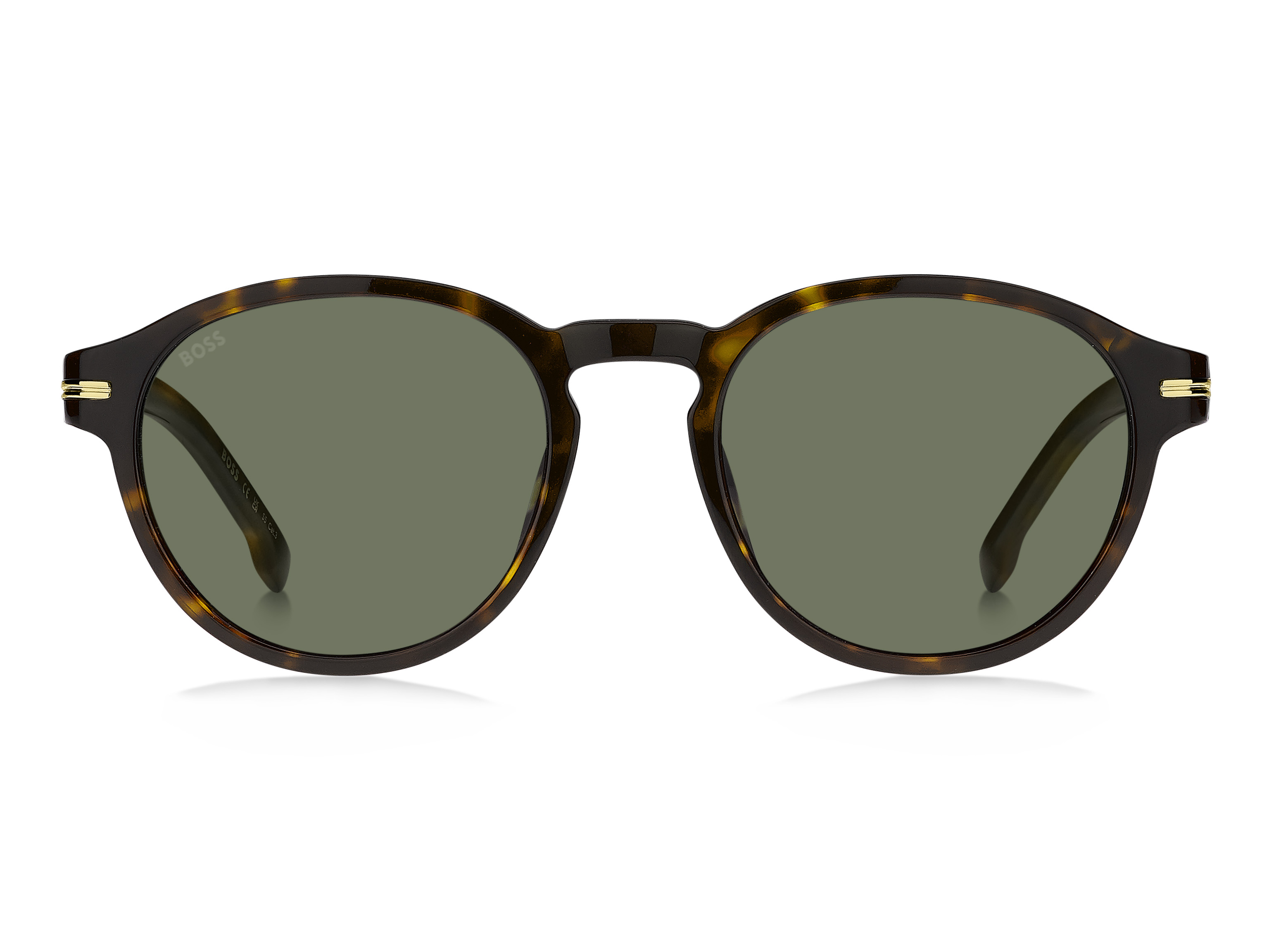 BOSS 1506S, , hi-res image number 1